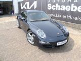 Porsche 911 bei Gebrauchtwagen.expert - Abbildung (2 / 15)