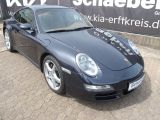 Porsche 911 bei Gebrauchtwagen.expert - Abbildung (10 / 15)
