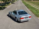 Mercedes-Benz 500 bei Gebrauchtwagen.expert - Abbildung (7 / 10)