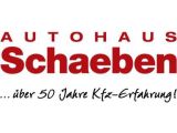 Kia Pro Ceed bei Gebrauchtwagen.expert - Abbildung (14 / 15)