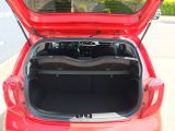 Kia Picanto bei Gebrauchtwagen.expert - Abbildung (10 / 15)