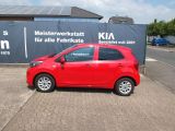 Kia Picanto bei Gebrauchtwagen.expert - Abbildung (12 / 15)
