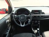 Kia Picanto bei Gebrauchtwagen.expert - Abbildung (7 / 15)