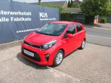 Kia Picanto bei Gebrauchtwagen.expert - Abbildung (11 / 15)