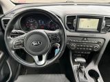 Kia Sportage bei Gebrauchtwagen.expert - Abbildung (7 / 7)