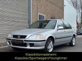 Honda Civic bei Gebrauchtwagen.expert - Abbildung (13 / 15) Honda Civic bei Gebrauchtwagen.expert - Abbildung (13 / 15)