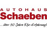 Toyota Corolla bei Gebrauchtwagen.expert - Abbildung (14 / 15)