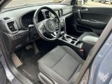 Kia Sportage bei Gebrauchtwagen.expert - Abbildung (6 / 7)