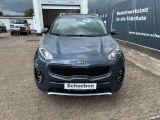 Kia Sportage bei Gebrauchtwagen.expert - Abbildung (2 / 7)