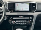 Kia Sportage bei Gebrauchtwagen.expert - Abbildung (10 / 14)