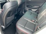 Kia Sportage bei Gebrauchtwagen.expert - Abbildung (11 / 14)