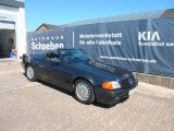 Mercedes-Benz 500 bei Gebrauchtwagen.expert - Abbildung (4 / 15)