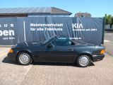 Mercedes-Benz 500 bei Gebrauchtwagen.expert - Abbildung (11 / 15)