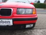 BMW 3er bei Gebrauchtwagen.expert - Abbildung (11 / 15)
