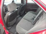 BMW 3er bei Gebrauchtwagen.expert - Abbildung (14 / 15)