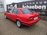 BMW 3er bei Gebrauchtwagen.expert - Abbildung (8 / 15)