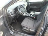 Kia Sportage bei Gebrauchtwagen.expert - Abbildung (11 / 14)