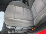 BMW 3er bei Gebrauchtwagen.expert - Abbildung (13 / 15)