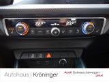 Audi A1 Sportback bei Gebrauchtwagen.expert - Abbildung (9 / 10)