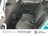 VW T-Cross bei Gebrauchtwagen.expert - Abbildung (7 / 10)