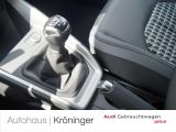 Audi A1 Sportback bei Gebrauchtwagen.expert - Abbildung (8 / 10)