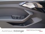 Audi A1 Sportback bei Gebrauchtwagen.expert - Abbildung (7 / 10)