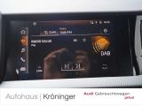 Audi A1 Sportback bei Gebrauchtwagen.expert - Abbildung (10 / 10)