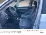 Audi Q3 bei Gebrauchtwagen.expert - Abbildung (5 / 10)