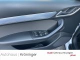 Audi Q3 bei Gebrauchtwagen.expert - Abbildung (9 / 10)
