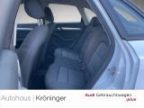 Audi Q3 bei Gebrauchtwagen.expert - Abbildung (6 / 10)
