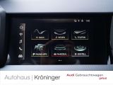 Audi A1 Sportback bei Gebrauchtwagen.expert - Abbildung (10 / 10)
