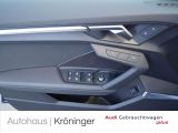 Audi S3 Sportback bei Gebrauchtwagen.expert - Abbildung (7 / 10)