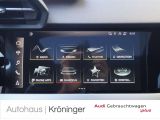 Audi S3 Sportback bei Gebrauchtwagen.expert - Abbildung (10 / 10)