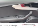 Audi A5 bei Gebrauchtwagen.expert - Abbildung (9 / 10)
