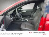 Audi A5 bei Gebrauchtwagen.expert - Abbildung (5 / 10)
