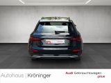 Audi A3 Sportback bei Gebrauchtwagen.expert - Abbildung (3 / 10)
