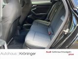 Audi A3 Sportback bei Gebrauchtwagen.expert - Abbildung (6 / 10)