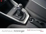 Audi A1 Sportback bei Gebrauchtwagen.expert - Abbildung (8 / 10)