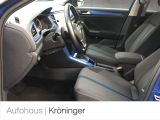 VW T-Roc bei Gebrauchtwagen.expert - Abbildung (5 / 10)