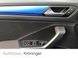 VW T-Roc bei Gebrauchtwagen.expert - Abbildung (9 / 10)