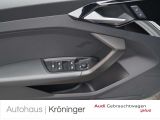 Audi A1 Sportback bei Gebrauchtwagen.expert - Abbildung (5 / 10)