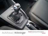 Audi A1 Sportback bei Gebrauchtwagen.expert - Abbildung (8 / 10)