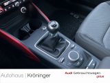 Audi Q2 bei Gebrauchtwagen.expert - Abbildung (10 / 10)