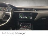 Audi e-tron bei Gebrauchtwagen.expert - Abbildung (10 / 10)