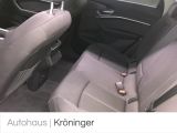 Audi e-tron bei Gebrauchtwagen.expert - Abbildung (6 / 10)