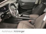 Audi e-tron bei Gebrauchtwagen.expert - Abbildung (5 / 10)