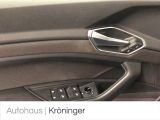 Audi e-tron bei Gebrauchtwagen.expert - Abbildung (9 / 10)