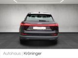 Audi e-tron bei Gebrauchtwagen.expert - Abbildung (3 / 10)