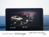 Audi A5 Sportback bei Gebrauchtwagen.expert - Abbildung (10 / 10)