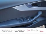 Audi A5 Sportback bei Gebrauchtwagen.expert - Abbildung (7 / 10)